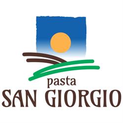Pastificio San Giorgio
