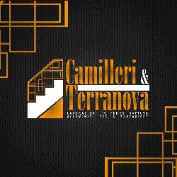 Camilleri & Terranova