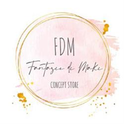 Fantasie di Maki