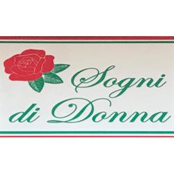 Sogni di Donna