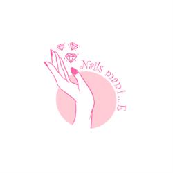 Nails, Mani... e