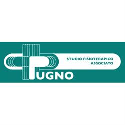 Studio Fisioterapico Pugno