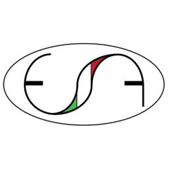Esa Ceramiche