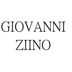 Giovanni Ziino