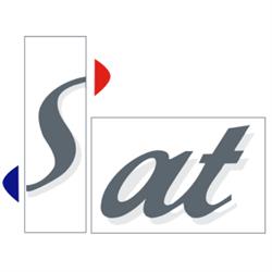 S A T srl
