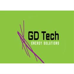 G.D. Tech