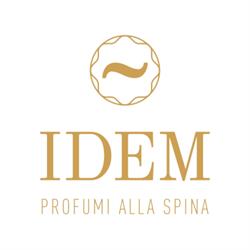 Idem Profumi