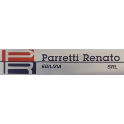 BigMat Parretti Renato Edilizia