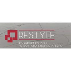 showroom Restyle