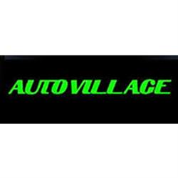 Autovillage Roma