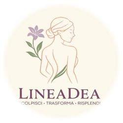 Lineadea