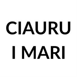 Ciauru i Mari