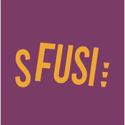 Sfusi Milano