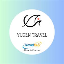 Yugen Travel