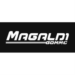 Magaldi Gomme