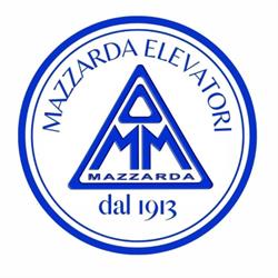 Mazzarda Elevatori