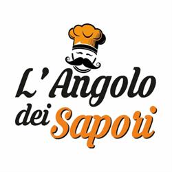 L'Angolo dei Sapori