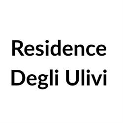Residence Degli Ulivi