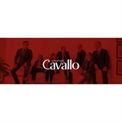 Studio Cavallo & Partner