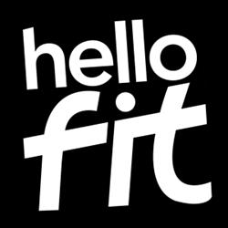 Hello Fit Montichiari