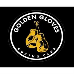 Golden  Gloves
