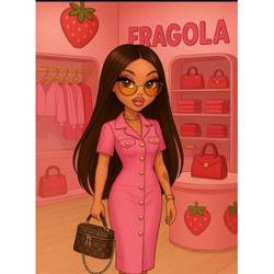 Fragola Boutique