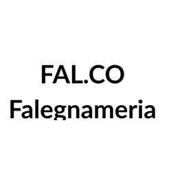 fal.co Falegnameria