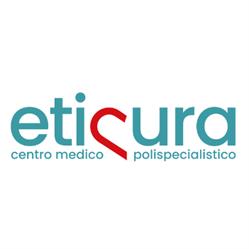 Poliambulatorio Eticura