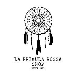 La Primula Rossa Shop