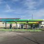 IPLANET Ricarica in sicurezza in modalità ultra fast per tutti i veicoli elettrici.