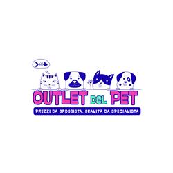 Outlet del Pet