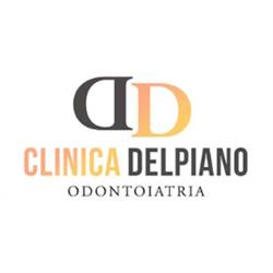 Studio Dentistico Delpiano Macomer