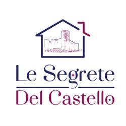 Le segrete del castello