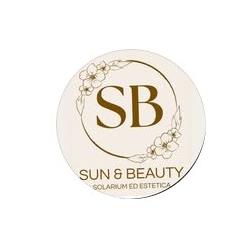 Sun & Beauty