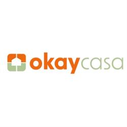 Okay Casa Immobiliare