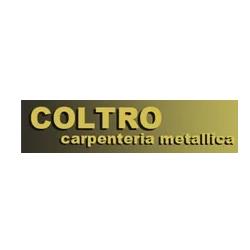 Coltro
