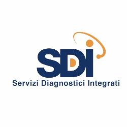 Servizi Diagnostici Integrati S.D.I.