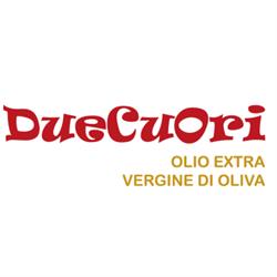 Due Cuori Olio Evo