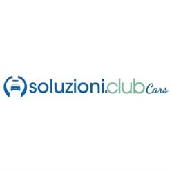 Soluzioni Club Cars
