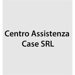 Centro Assistenza Case SRL