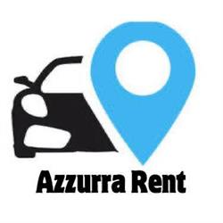 Azzurra Rent