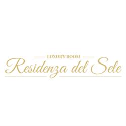 Residenza del Sele  B&B Luxury