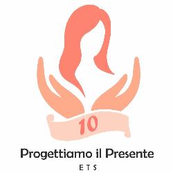 Progettiamo il Presente ETS