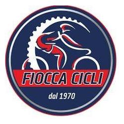 Fiocca Cicli