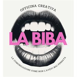 Officina Creativa La BIBA