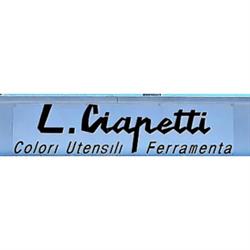 Lorenzo Ciapetti & Figlio