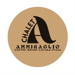 Chalet Ammiraglio