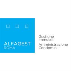 Alfagest Roma