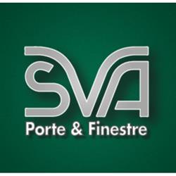 Sva Serramenti