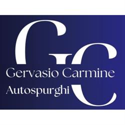Autospurghi Bologna Carmine
